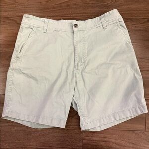 Men's Shorts